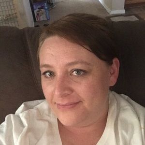 Meet your Posher, Cherise